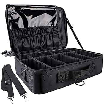 81T0cdLG+gS._UF350,350_QL50_.jpg